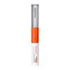lilyeve Growturn Exosome Brush Ampoule 100ml / lilyeve Dual Lash Serum Clear 4ml + Black 4ml  (6 Optionen)
