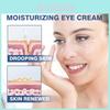 Ouhoe Firming Eye Gel Anti-wrinkle Hydrating Moisturizing Treatment For Dark Circles