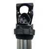 Ignition Coil Ignition System For BMW E60 E61 F10 F18 F11 E39 F07 520I 523I 525I 528I 530I 535I 540I 550 12138616153 12137594596