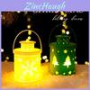 Iluminação – Luzes de Natal e iluminação decorativa