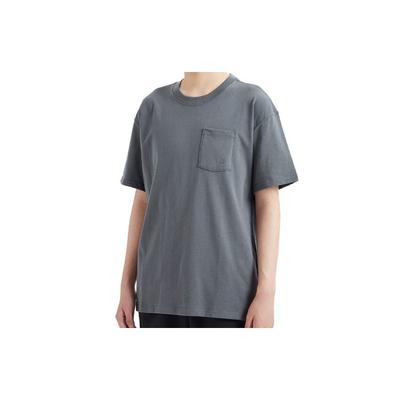 T-Shirts & Muskelshirts – T-Shirts
