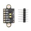 Photon Detection Time Of Flight Sensor High Speed Distance Measurement Sensor  For Arduino