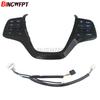 Botones Bluetooth para Volante de Control de Crucero para Hyundai Accent 1.6L 2019 2020 2021 2022