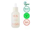 KLAVUU Real Vegan Collagen Ampoule 30mL