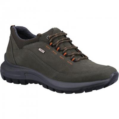 Mens Dumbleton Shoes