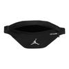 Jordan Polyamide Fanny Pack Unisex Black Jordan IO2946-010