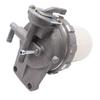 M63K-Crude Oil Fuel Filter Assembly Crude Oil Fuel Filter 15521-43015 1A001-43010 For Kubota Engine D1005 D1105 D1703 D905
