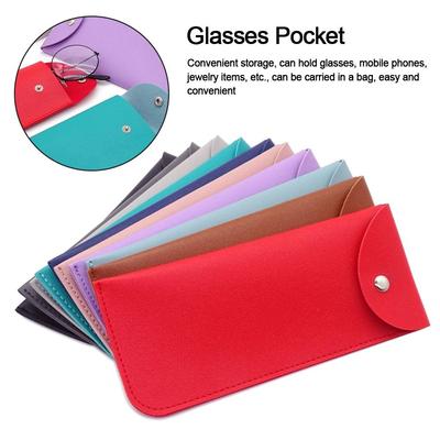 Ochelari și accesorii – Accesorii pentru ochelari