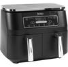 Ninja AF300EU Deep Fryer