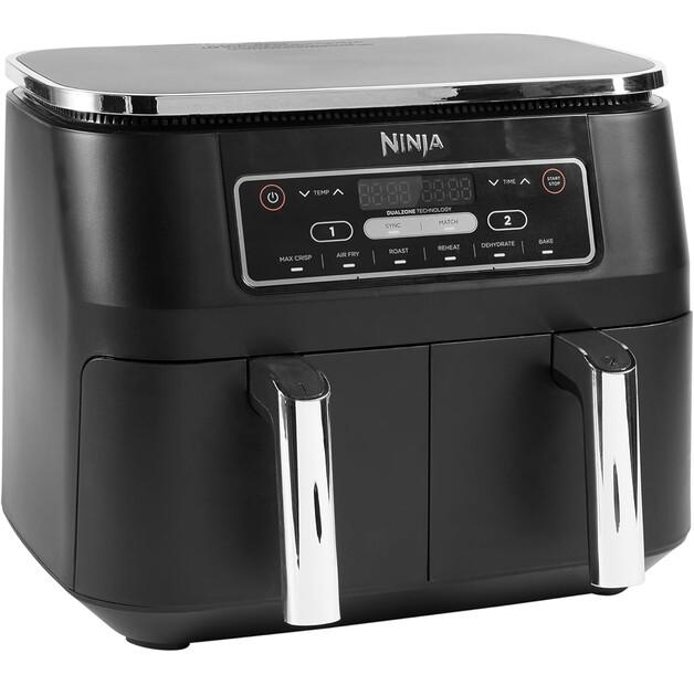 Ninja AF300EU Deep Fryer