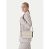 TOUS Brenda Bag