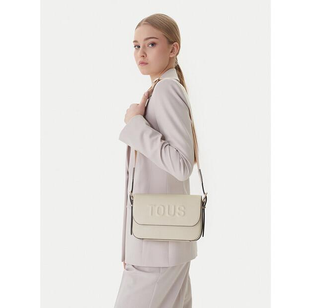 TOUS Brenda Bag