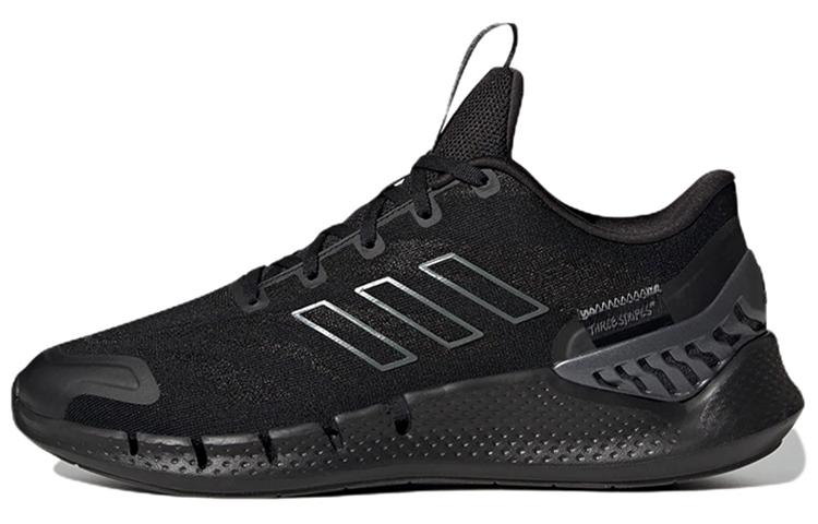 Adidas Ventania  Black Night Metallic  HP2626 42