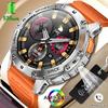 Έξυπνα ηλεκτρονικά – Smartwatches