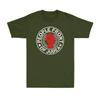 Monty Python Tshirt Peoples Front Of Judea Funny Life Of Brian Unisexs Tshirt