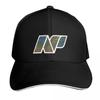 Np Windsurf Planche Voile Baseball Cap Hiking Hat Golf Sailor Cap for Unisex Thermal Visor GirlS Hats Unisexs