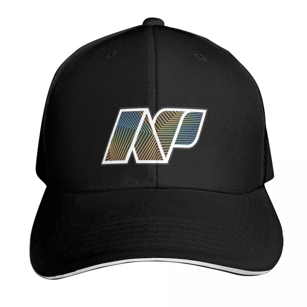 Np Windsurf Planche Voile Baseball Cap Hiking Hat Golf Sailor Cap for Unisex Thermal Visor GirlS Hats Unisexs