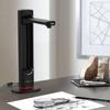 Weishan K21 AI Smart A3 Document Camera CN Plug (adapter Included)