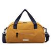Outdoor-Sportarten Berg Umhängetasche: Unisex Lässige Leichte Fitness- & Bowling-Handtasche mit Großem Fassungsvermögen