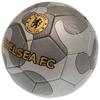 Chelsea FC Mimetica da calcio
