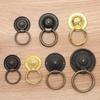 Antique Bronze Cupboard Wardrobe Dresser Furniture Handle Kitchen Cabinet Drawer Knobs Wooden Box Jewelry Box Knob Hardware