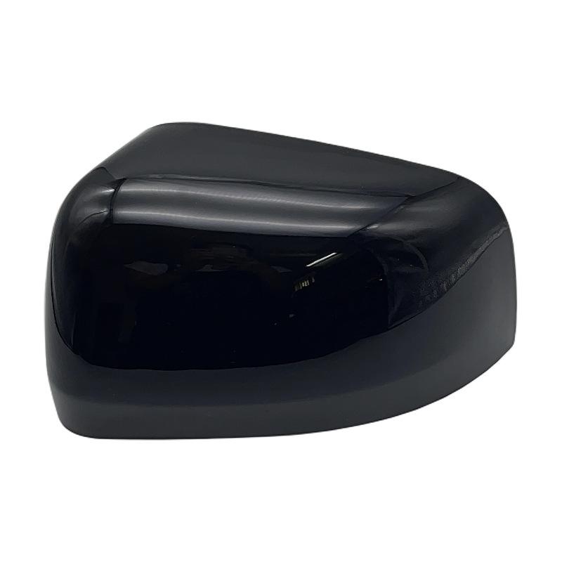 Kompatible Rückspiegelabdeckung Zierleiste für JEEP Grand Cherokee (2014-2021)