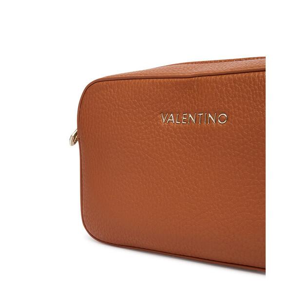Valentino Fall Re Bag