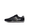 Geox U Wells Sneakers