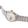 Часы Orient Raar0001S10B