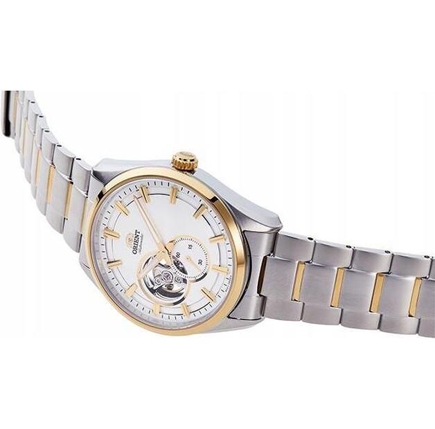 Часы Orient Raar0001S10B