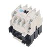 AC Contactor High Performance Coil 4NO 4NC 3 Pole Industrial Electric AC Contactor 50 Or 60HZ 32A 220V