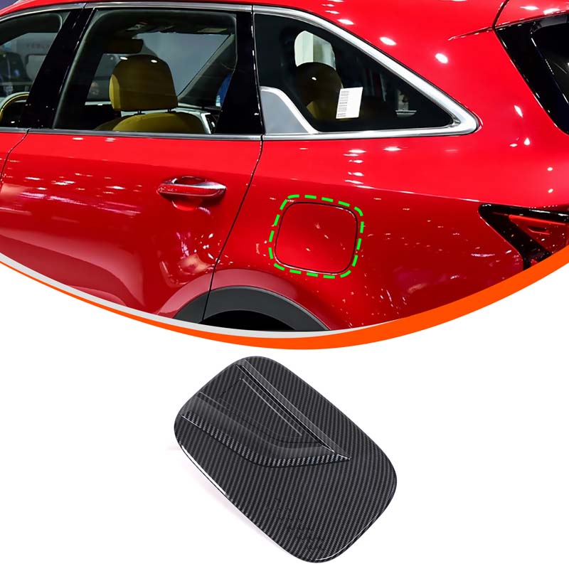 Accessori Interni Per Kia Sorento MQ4 2026-2026 Copertura Pannello Leva Cambio Finitura Copertura Protettiva Condizionatore Centrale Car Styling