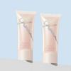 [Missha] Glow Skin Balm 20ml / 50ml