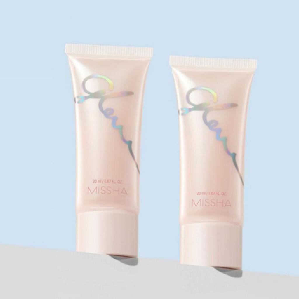 [Missha] Glow Skin Balm 20ml / 50ml