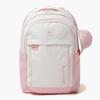 Le Coq Sportif Mini Backpack Lpk Qq123abp12  23l 