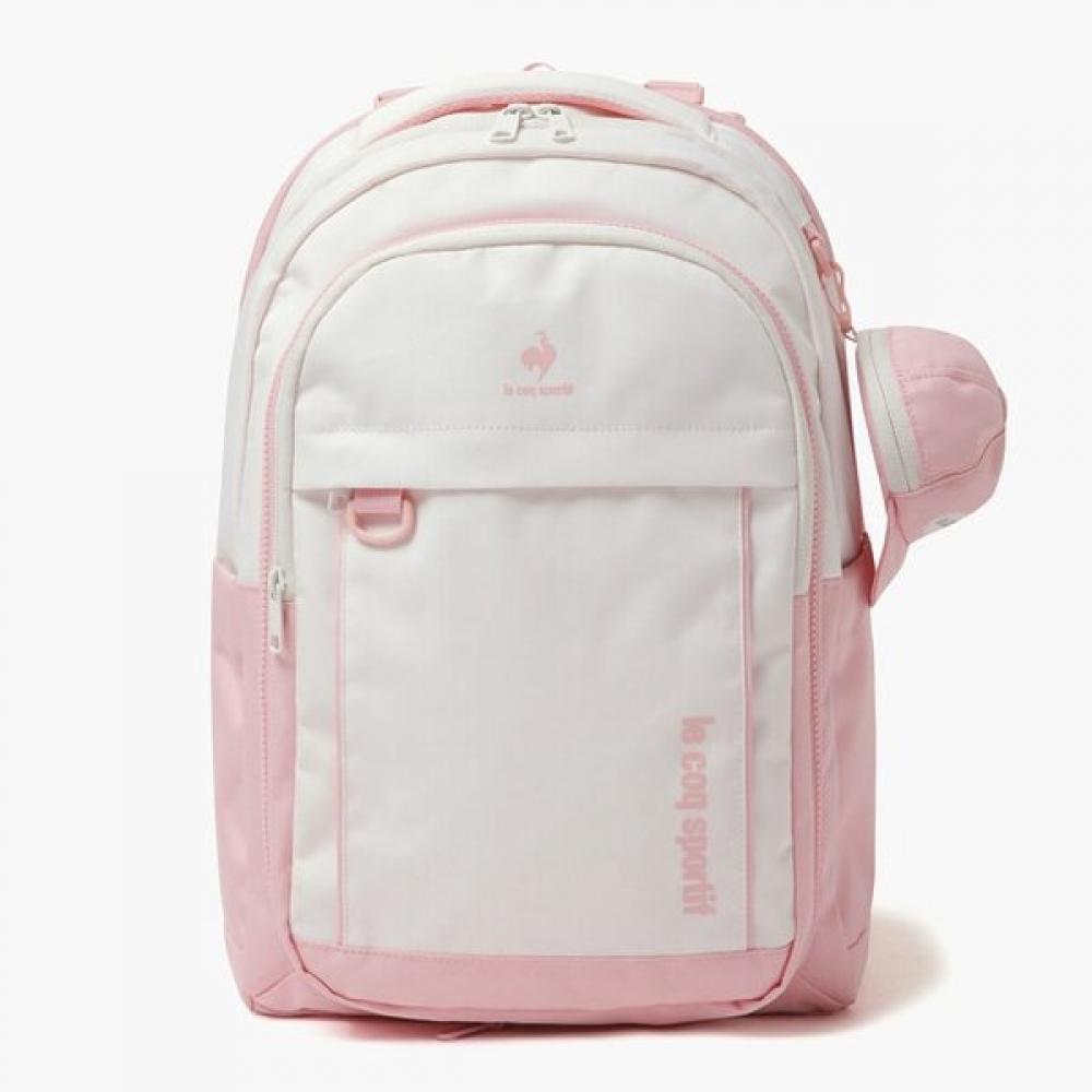 Le Coq Sportif Mini Backpack Lpk Qq123abp12  23l 