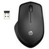 HP 285 Silent Wireless Mouse E