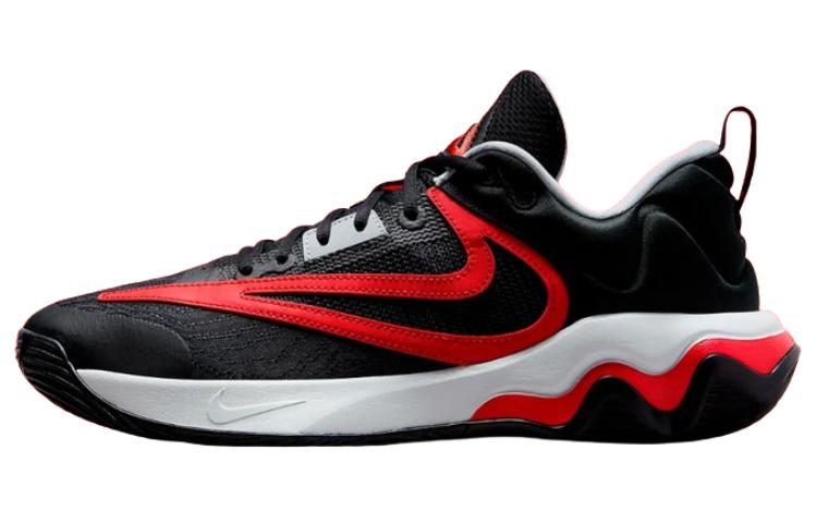 

Nike Giannis Immortality 3 Double Trouble DZ7533-004 41