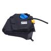 Engine Coolant Overflow Reservoir Tank with Cap 7L0121407E 4L Enhanced Efficiency Coolant Recovery