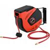 Yato Pneumatic Hose Pipe