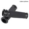 Kijima HD-04786 Motorcycle Parts Metra Grip Diameter 1.4 x 5.0 inches (35 x 128