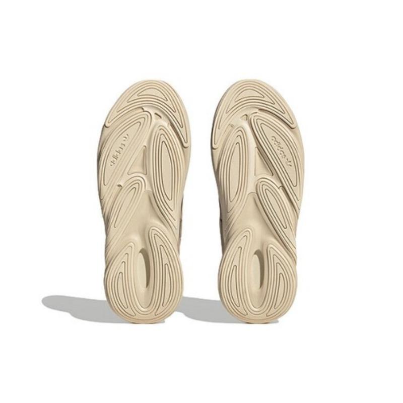 adidas Ozelia Low Magic Beige - HP6356