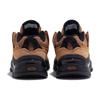 Vans Street Style 'Tan Black' VN0A7TO21M7