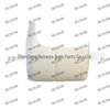 Kompatibles Mercedes-Benz LKW Eck-Windabweiser Panel 9438840323, 9438841123, 9438840223