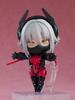 Nendoroid Vshojo Zentreya plastic painted movable figure non-scale