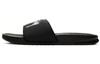 Benassi Stussy Black DC5239-001