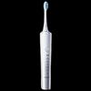 EW-DC70 Adult Sonic Electric Toothbrush CN Plug (adapter Included)