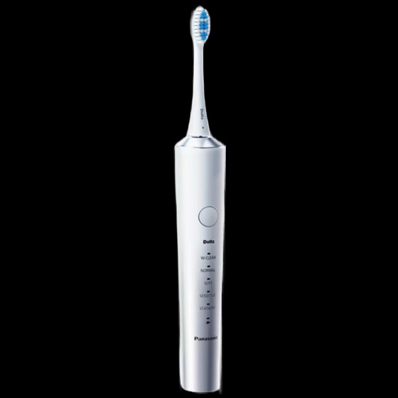 Panasonic EW-DC70 Adult Sonic Electric Toothbrush