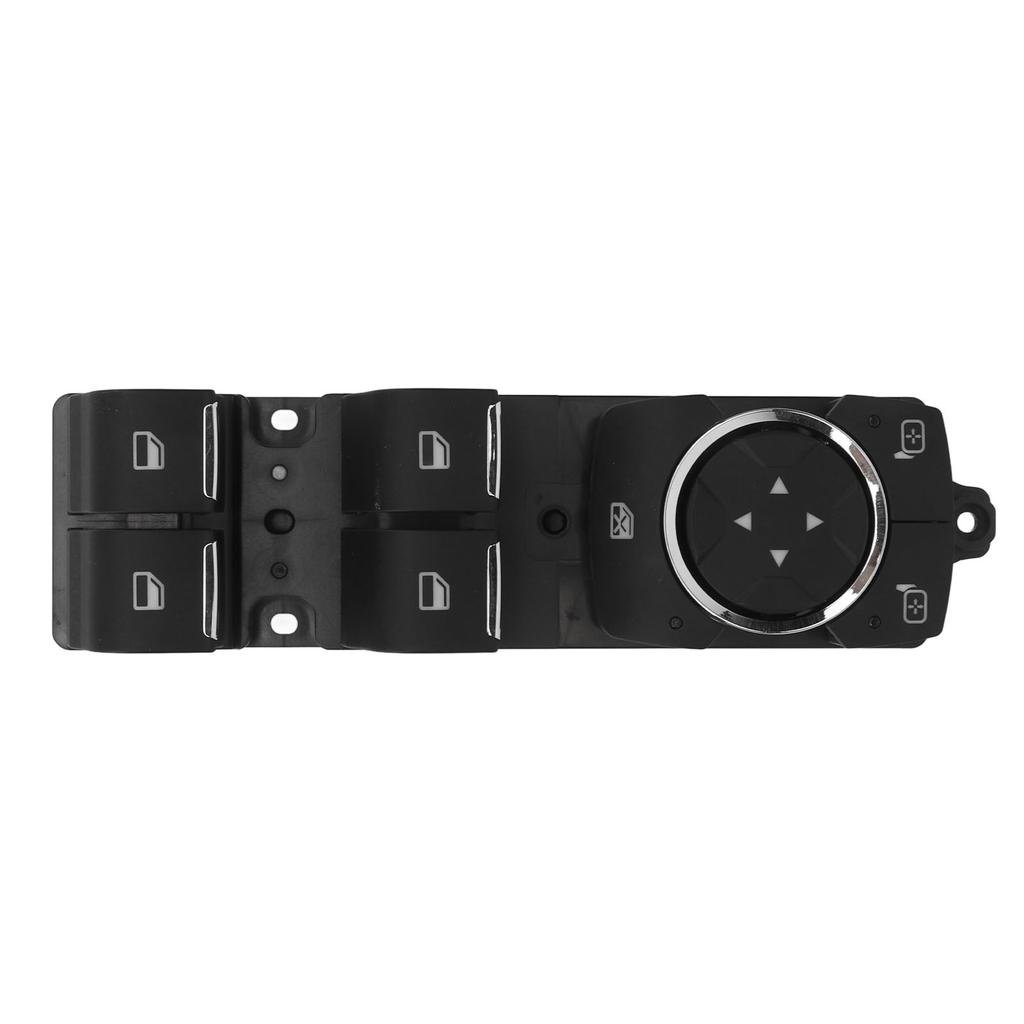 Power Window Switch JC3Z?14529?CA Left Driver Side Anti Pinch Window Master Control Switch for