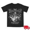 John Goblikon Nekrogoblikon Band  S To 5XL T Shirt GC3078